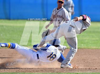 Thumbnail 1 in West Covina @ Charter Oak photogallery.