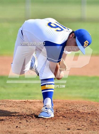 Thumbnail 1 in West Covina @ Charter Oak photogallery.