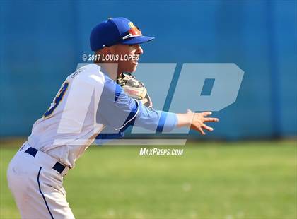 Thumbnail 1 in West Covina @ Charter Oak photogallery.