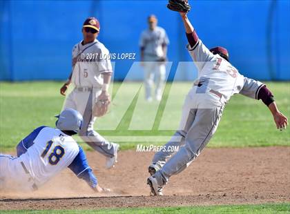 Thumbnail 3 in West Covina @ Charter Oak photogallery.