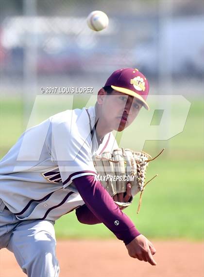 Thumbnail 1 in West Covina @ Charter Oak photogallery.