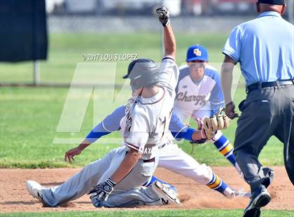 Thumbnail 1 in West Covina @ Charter Oak photogallery.