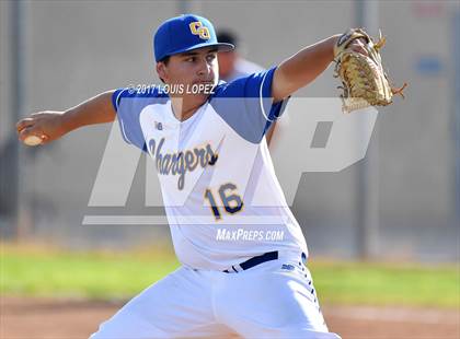 Thumbnail 2 in West Covina @ Charter Oak photogallery.