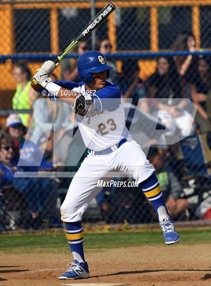 Thumbnail 1 in West Covina @ Charter Oak photogallery.