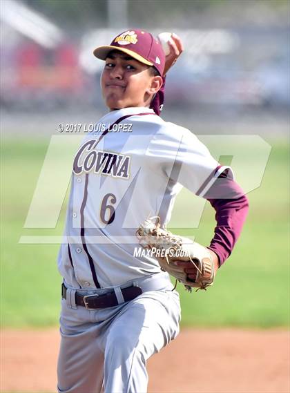 Thumbnail 2 in West Covina @ Charter Oak photogallery.