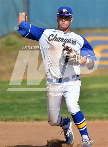 Thumbnail 3 in West Covina @ Charter Oak photogallery.