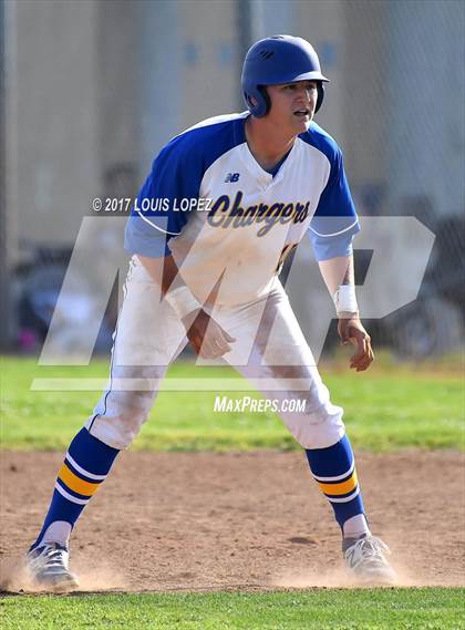 Thumbnail 2 in West Covina @ Charter Oak photogallery.