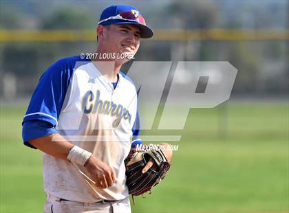 Thumbnail 1 in West Covina @ Charter Oak photogallery.