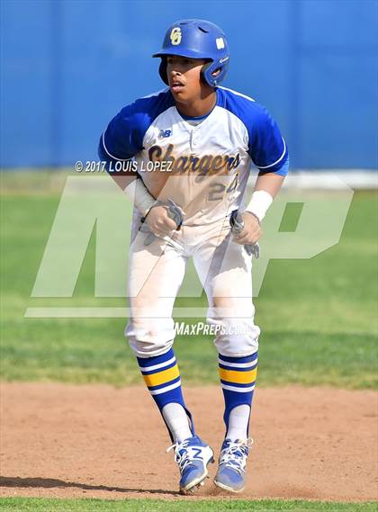 Thumbnail 2 in West Covina @ Charter Oak photogallery.