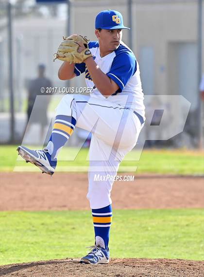 Thumbnail 2 in West Covina @ Charter Oak photogallery.