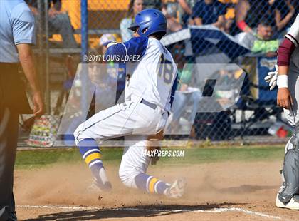 Thumbnail 1 in West Covina @ Charter Oak photogallery.
