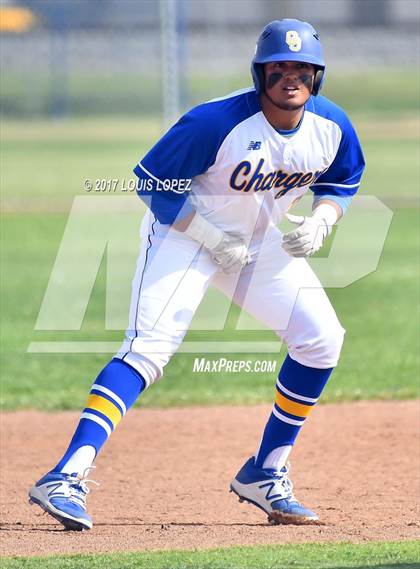 Thumbnail 1 in West Covina @ Charter Oak photogallery.