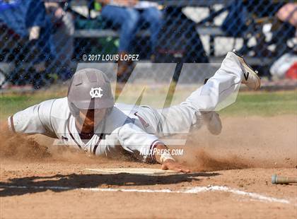 Thumbnail 2 in West Covina @ Charter Oak photogallery.
