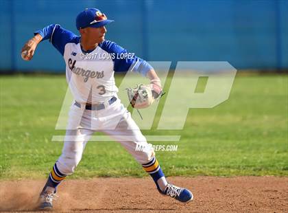 Thumbnail 1 in West Covina @ Charter Oak photogallery.