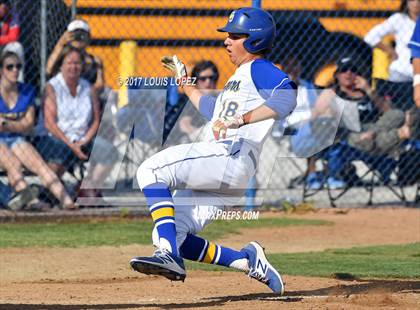 Thumbnail 2 in West Covina @ Charter Oak photogallery.