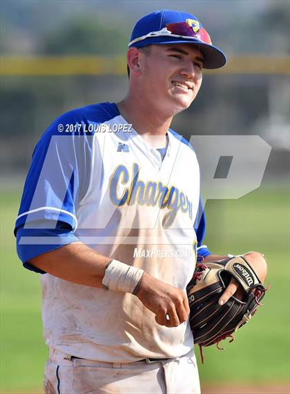 Thumbnail 2 in West Covina @ Charter Oak photogallery.