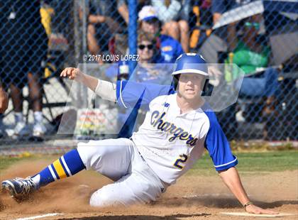 Thumbnail 2 in West Covina @ Charter Oak photogallery.