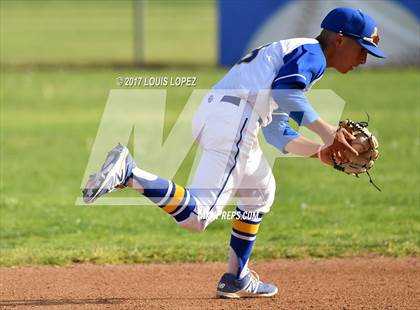Thumbnail 3 in West Covina @ Charter Oak photogallery.