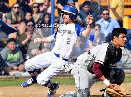 Thumbnail 3 in West Covina @ Charter Oak photogallery.