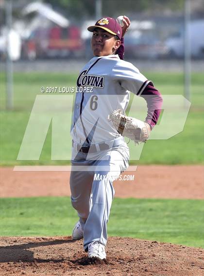 Thumbnail 2 in West Covina @ Charter Oak photogallery.