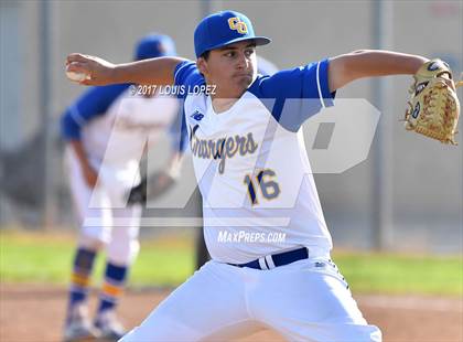 Thumbnail 3 in West Covina @ Charter Oak photogallery.