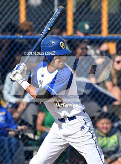 Thumbnail 2 in West Covina @ Charter Oak photogallery.