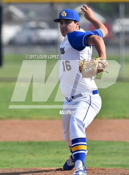 Thumbnail 1 in West Covina @ Charter Oak photogallery.