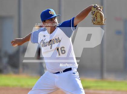 Thumbnail 1 in West Covina @ Charter Oak photogallery.