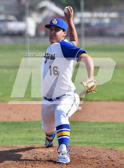 Thumbnail 2 in West Covina @ Charter Oak photogallery.