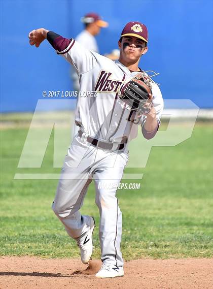 Thumbnail 1 in West Covina @ Charter Oak photogallery.