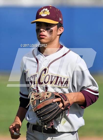 Thumbnail 3 in West Covina @ Charter Oak photogallery.