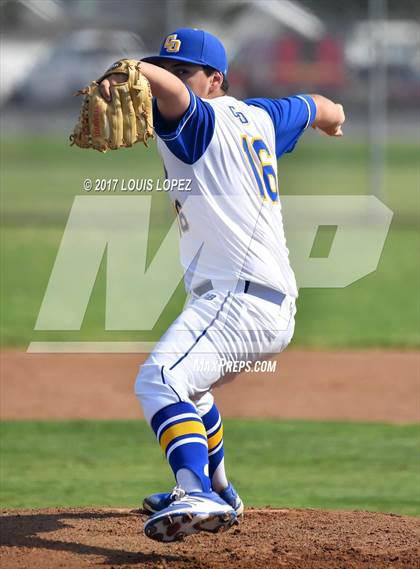 Thumbnail 3 in West Covina @ Charter Oak photogallery.