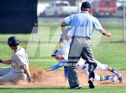 Thumbnail 1 in West Covina @ Charter Oak photogallery.