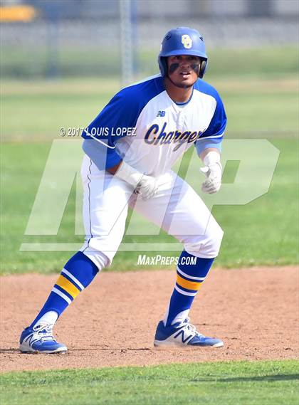 Thumbnail 2 in West Covina @ Charter Oak photogallery.