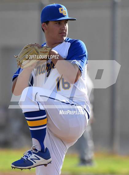Thumbnail 1 in West Covina @ Charter Oak photogallery.