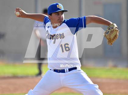 Thumbnail 3 in West Covina @ Charter Oak photogallery.