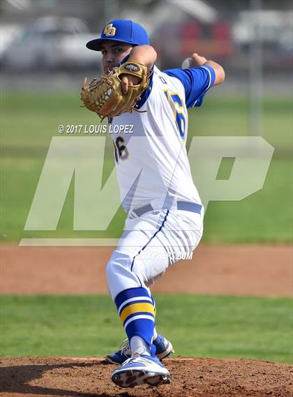 Thumbnail 2 in West Covina @ Charter Oak photogallery.