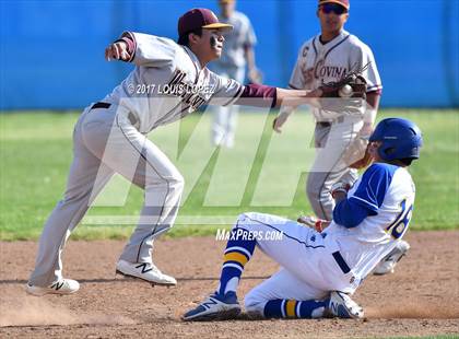 Thumbnail 1 in West Covina @ Charter Oak photogallery.