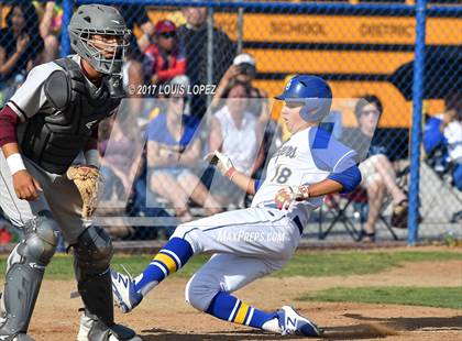 Thumbnail 3 in West Covina @ Charter Oak photogallery.