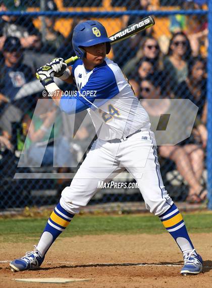 Thumbnail 2 in West Covina @ Charter Oak photogallery.