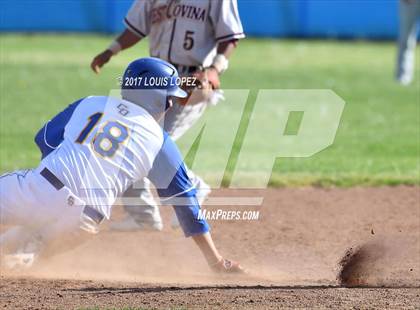 Thumbnail 2 in West Covina @ Charter Oak photogallery.