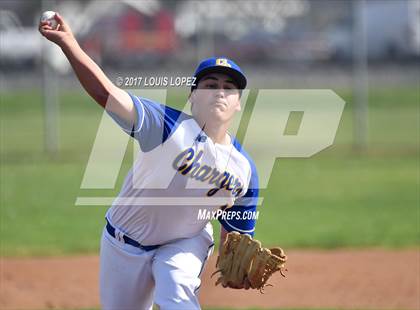Thumbnail 3 in West Covina @ Charter Oak photogallery.