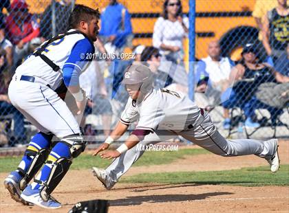 Thumbnail 2 in West Covina @ Charter Oak photogallery.
