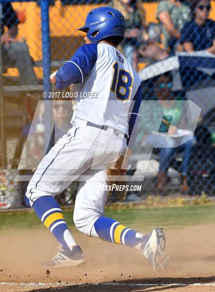 Thumbnail 2 in West Covina @ Charter Oak photogallery.