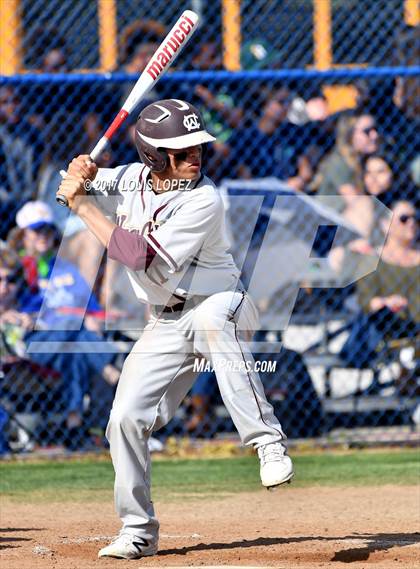 Thumbnail 3 in West Covina @ Charter Oak photogallery.