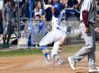 Thumbnail 1 in West Covina @ Charter Oak photogallery.