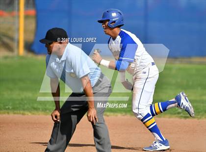 Thumbnail 2 in West Covina @ Charter Oak photogallery.