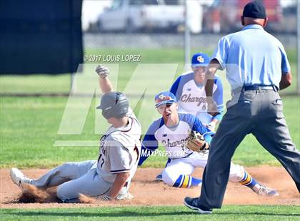Thumbnail 2 in West Covina @ Charter Oak photogallery.