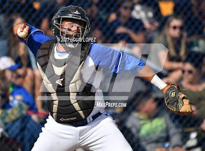 Thumbnail 2 in West Covina @ Charter Oak photogallery.
