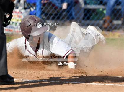 Thumbnail 1 in West Covina @ Charter Oak photogallery.